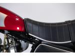 Klikněte pro detailní foto č. 11 - Ducati Scrambler 250
