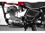 Klikněte pro detailní foto č. 13 - Ducati Scrambler 250