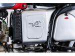 Klikněte pro detailní foto č. 13 - Moto Guzzi V7 700