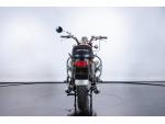 Klikněte pro detailní foto č. 5 - Moto Guzzi V7 700