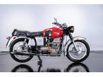 Klikněte pro detailní foto č. 7 - Moto Guzzi V7 700