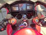 Klikněte pro detailní foto č. 7 - Aprilia SL 1000 Falco