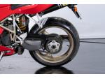 Klikněte pro detailní foto č. 11 - Ducati 916 S