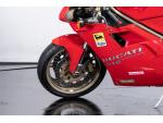 Klikněte pro detailní foto č. 13 - Ducati 916 S