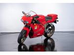 Klikněte pro detailní foto č. 3 - Ducati 916 S