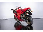 Klikněte pro detailní foto č. 4 - Ducati 916 S