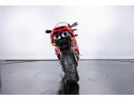 Klikněte pro detailní foto č. 5 - Ducati 916 S