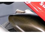 Klikněte pro detailní foto č. 10 - Ducati 851 SP2 n° 111