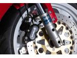 Klikněte pro detailní foto č. 11 - Ducati 851 SP2 n° 111