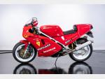 Detail nabídky - Ducati 851 SP2 n° 111