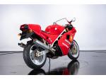 Klikněte pro detailní foto č. 2 - Ducati 851 SP2 n° 111