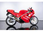 Klikněte pro detailní foto č. 3 - Ducati 851 SP2 n° 111