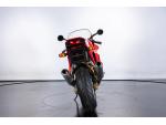 Klikněte pro detailní foto č. 4 - Ducati 851 SP2 n° 111