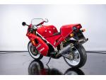 Klikněte pro detailní foto č. 5 - Ducati 851 SP2 n° 111