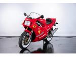 Klikněte pro detailní foto č. 7 - Ducati 851 SP2 n° 111