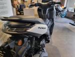 Klikněte pro detailní foto č. 8 - Yamaha NMAX 125 skladem NOVINKA 2025 záruka 3 roky