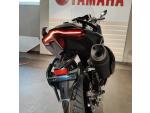 Klikněte pro detailní foto č. 10 - Yamaha T-Max 560 Tech Max NA OBJEDNÁNÍ