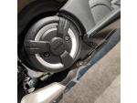 Klikněte pro detailní foto č. 13 - Yamaha T-Max 560 Tech Max NA OBJEDNÁNÍ