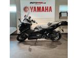Klikněte pro detailní foto č. 2 - Yamaha T-Max 560 Tech Max NA OBJEDNÁNÍ