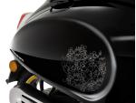 Klikněte pro detailní foto č. 11 - Vespa Primavera 125 3V ABS Mickey Mouse