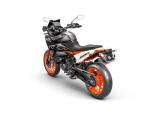 Klikněte pro detailní foto č. 5 - KTM 890 SMT 2024