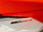 Klikněte pro detailní foto č. 4 - KTM 350 EXC-F