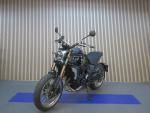 Klikněte pro detailní foto č. 1 - CFMOTO CL-X 700 Heritage model 2023