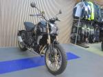 Klikněte pro detailní foto č. 2 - CFMOTO CL-X 700 Heritage model 2023