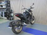 Klikněte pro detailní foto č. 5 - CFMOTO CL-X 700 Heritage model 2023