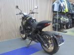 Klikněte pro detailní foto č. 6 - CFMOTO CL-X 700 Heritage model 2023
