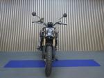 Klikněte pro detailní foto č. 7 - CFMOTO CL-X 700 Heritage model 2023