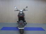 Klikněte pro detailní foto č. 8 - CFMOTO CL-X 700 Heritage model 2023