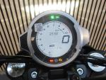Klikněte pro detailní foto č. 9 - CFMOTO CL-X 700 Heritage model 2023