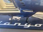 Klikněte pro detailní foto č. 10 - Peugeot Django 125