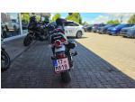 Klikněte pro detailní foto č. 3 - Honda ST 125 Dax - TOP STAV