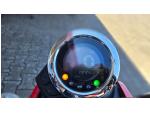 Klikněte pro detailní foto č. 5 - Honda ST 125 Dax - TOP STAV