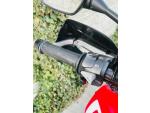 Klikněte pro detailní foto č. 11 - Honda CB 500 X ´22 najeto 24tis km