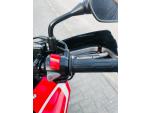 Klikněte pro detailní foto č. 12 - Honda CB 500 X ´22 najeto 24tis km