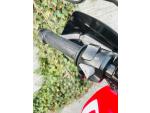 Klikněte pro detailní foto č. 13 - Honda CB 500 X ´22 najeto 24tis km