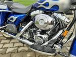 Klikněte pro detailní foto č. 11 - Harley-Davidson FLHRCI Road King Classic