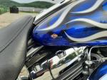 Klikněte pro detailní foto č. 9 - Harley-Davidson FLHRCI Road King Classic