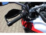 Klikněte pro detailní foto č. 6 - Ducati Multistrada V4 S RALLY FULL 2023