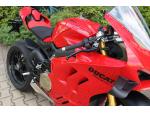 Klikněte pro detailní foto č. 2 - Ducati Panigale V4 S 2023 TOP  SKLADEM