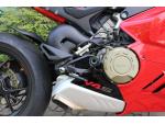 Klikněte pro detailní foto č. 4 - Ducati Panigale V4 S 2023 TOP  SKLADEM