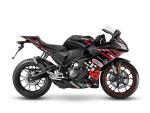 Detail nabídky - Aprilia RS 125 Replica Euro 5+