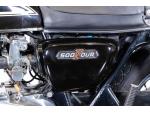 Klikněte pro detailní foto č. 13 - Honda CB 500 Four