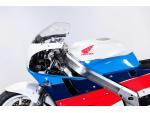 Klikněte pro detailní foto č. 9 - Honda VFR 750 R 