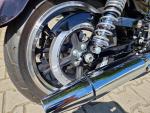 Klikněte pro detailní foto č. 4 - Harley-Davidson XL 883L Sportster Superlow