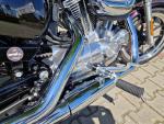 Klikněte pro detailní foto č. 5 - Harley-Davidson XL 883L Sportster Superlow