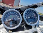 Klikněte pro detailní foto č. 7 - BMW R nineT Racer